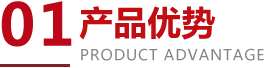 &#20061;&#24030;&#32593;&#39029;&#29256;&#45;&#20061;&#24030;&#40;&#20013;&#22269;&#41;&#45;&#20061;&#24030;&#40;&#20013;&#22269;&#41;
