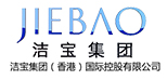 &#20061;&#24030;&#32593;&#39029;&#29256;&#45;&#20061;&#24030;&#40;&#20013;&#22269;&#41;&#45;&#20061;&#24030;&#40;&#20013;&#22269;&#41;